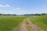 2490 Stroebe Island Drive - Photo 27