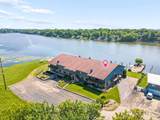 2490 Stroebe Island Drive - Photo 28