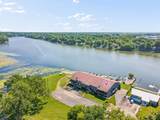 2490 Stroebe Island Drive - Photo 29