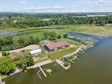 2490 Stroebe Island Drive - Photo 30