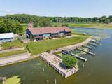 2490 Stroebe Island Drive - Photo 31