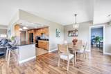 2130 Lost Dauphin Road - Photo 11