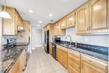 2130 Lost Dauphin Road - Photo 12