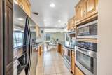 2130 Lost Dauphin Road - Photo 13