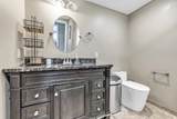 2130 Lost Dauphin Road - Photo 20