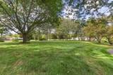 2130 Lost Dauphin Road - Photo 33