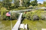 2130 Lost Dauphin Road - Photo 40