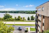 2130 Lost Dauphin Road - Photo 41