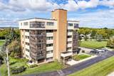 2130 Lost Dauphin Road - Photo 43