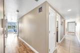 2130 Lost Dauphin Road - Photo 6