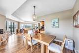2130 Lost Dauphin Road - Photo 10