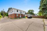 1635 Deckner Avenue - Photo 2