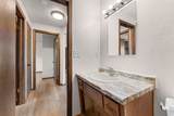 1635 Deckner Avenue - Photo 11