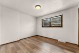 1635 Deckner Avenue - Photo 12