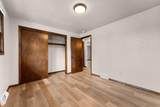 1635 Deckner Avenue - Photo 13