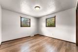1635 Deckner Avenue - Photo 14
