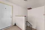 1635 Deckner Avenue - Photo 15