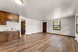1635 Deckner Avenue - Photo 3
