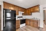 1635 Deckner Avenue - Photo 4
