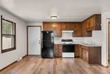 1635 Deckner Avenue - Photo 5