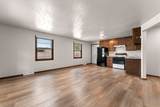 1635 Deckner Avenue - Photo 6
