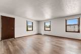 1635 Deckner Avenue - Photo 7