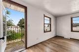1635 Deckner Avenue - Photo 8