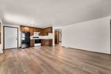1635 Deckner Avenue - Photo 9
