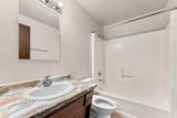 1635 Deckner Avenue - Photo 10