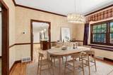 1498 Parkway Drive - Photo 11