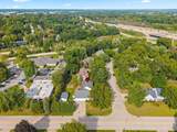 1498 Parkway Drive - Photo 18