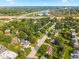 1498 Parkway Drive - Photo 19