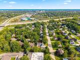 1498 Parkway Drive - Photo 20