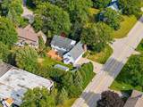 1498 Parkway Drive - Photo 21