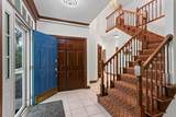 1498 Parkway Drive - Photo 24