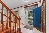 1498 Parkway Drive - Photo 25