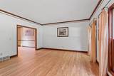 1498 Parkway Drive - Photo 26