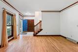 1498 Parkway Drive - Photo 27