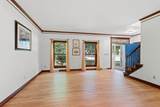 1498 Parkway Drive - Photo 28