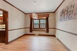 1498 Parkway Drive - Photo 29