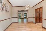 1498 Parkway Drive - Photo 30