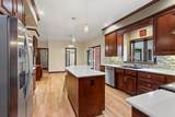 1498 Parkway Drive - Photo 31