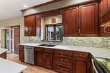 1498 Parkway Drive - Photo 32