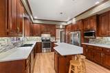 1498 Parkway Drive - Photo 33