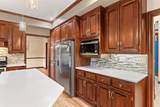 1498 Parkway Drive - Photo 34