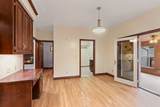 1498 Parkway Drive - Photo 35
