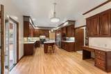 1498 Parkway Drive - Photo 36
