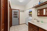 1498 Parkway Drive - Photo 37