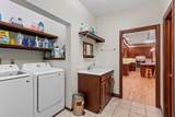 1498 Parkway Drive - Photo 38
