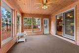 1498 Parkway Drive - Photo 39